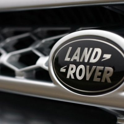 What Is Happening With The Land Rover Company This Year?