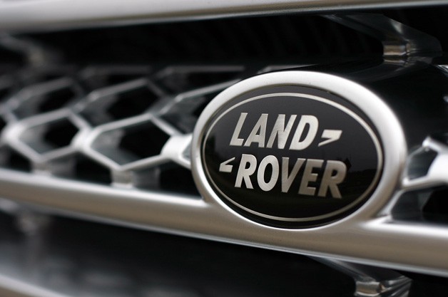 What Is Happening With The Land Rover Company This Year?