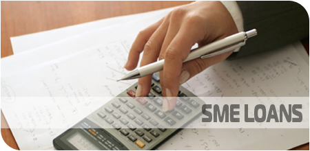 HOW IT IS BENEFICIAL TO TAKE SME LOANS FROM NON-BANKING LENDERS?