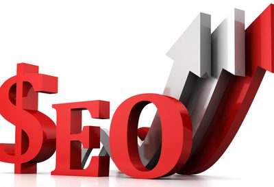 Five Benefits Of SEO For Business Websites