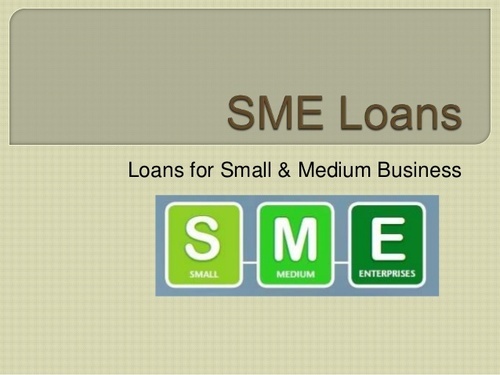 sme-loans