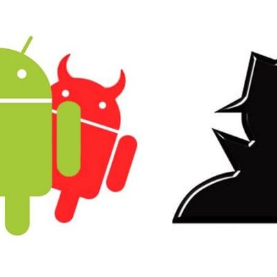 Best Free Android Spy Apps Reviewed