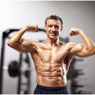 Boost Performance Levels with Oral Steroids