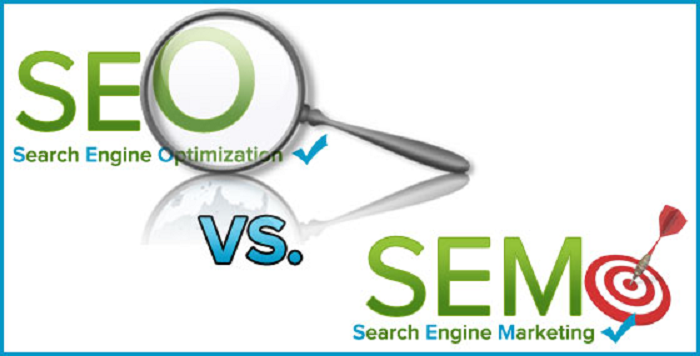 search engine marketing Services Company in India