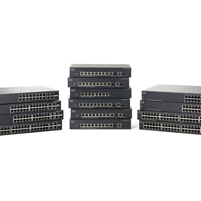 How To Buy Cisco Equipment At Affordable Price