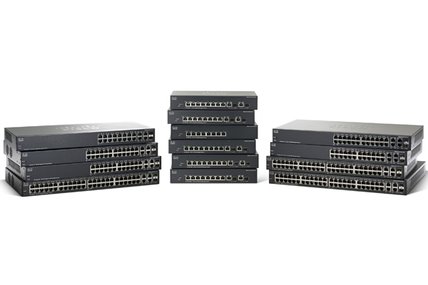 How To Buy Cisco Equipment At Affordable Price
