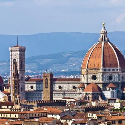 MBA In Italy – Is It The Right Choice?