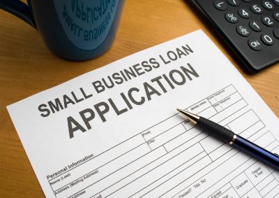 7 Things You Must Know Before Applying For Small Business Loans With A Poor Credit Score