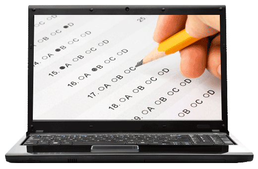 The Benefits Of Online Microsoft Excel Tests For Business