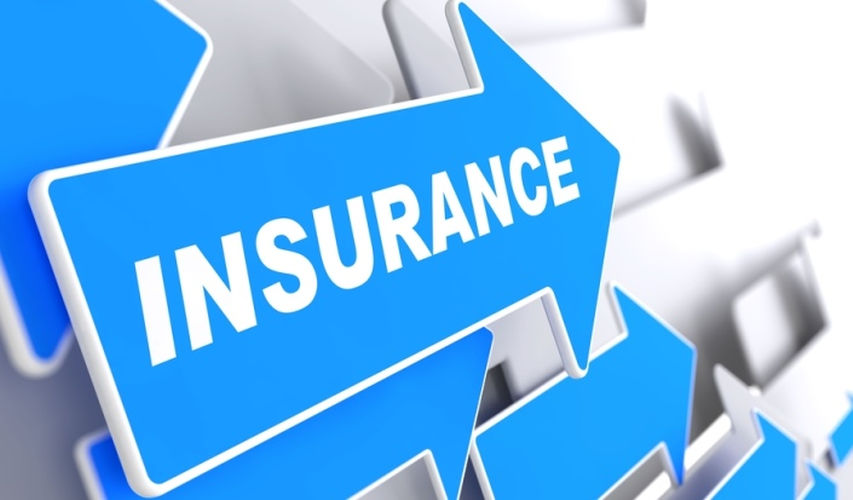 Everything That You Need To Know About The Long Term Two Wheeler Insurance Plan