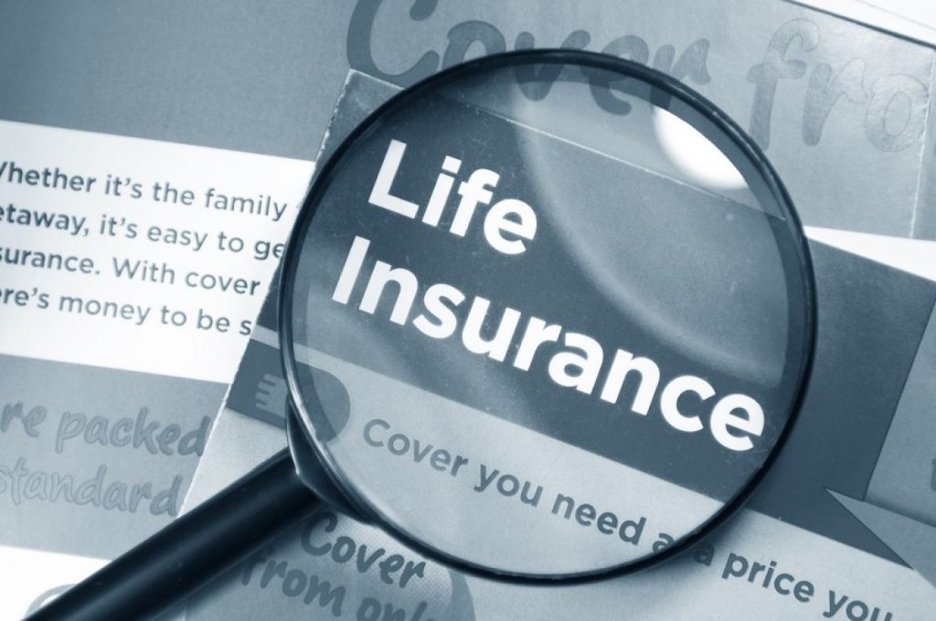 How To Choose The Most Affordable Life Insurance