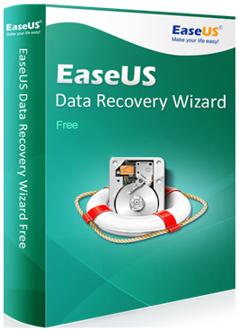 Want To Get Reliable Data Recovery Software? Choose EaseUS!