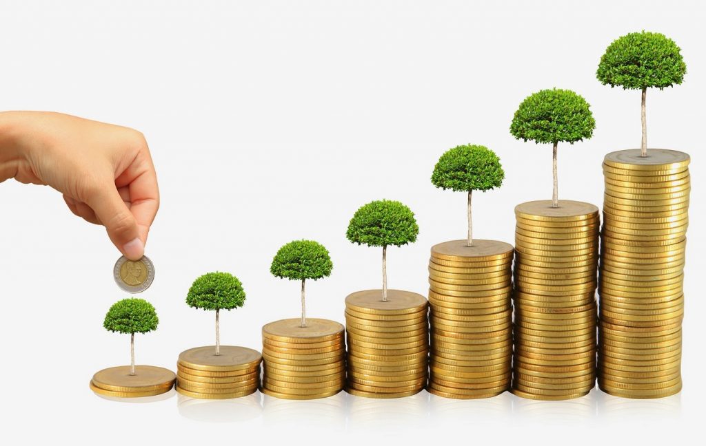 How Can You Invest Your EPF Money In Order To Grow A Retirement Fund
