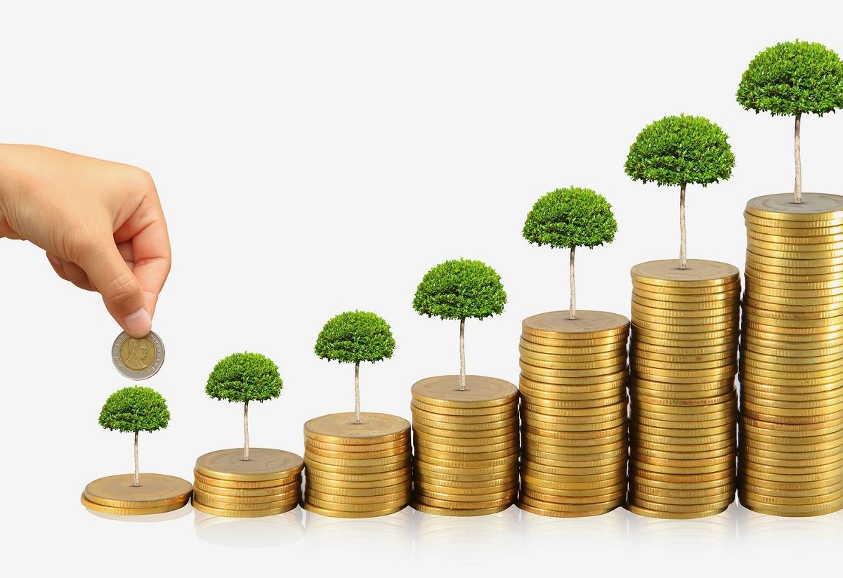 How Can You Invest Your EPF Money In Order To Grow A Retirement Fund