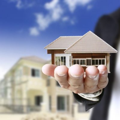 How To Achieve Success With The Help Of Real Estate Lawyers Peterborough?