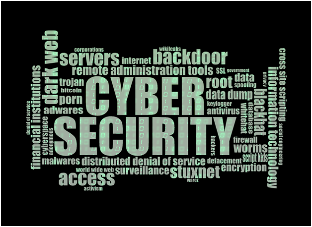5 More Cyber Security Measures For Small Businesses To Take
