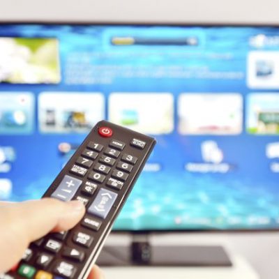 Internet TV – All You Wanted To Know About It