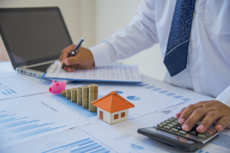 Questions To Ask Before Signing A Secured Homeowner Loan