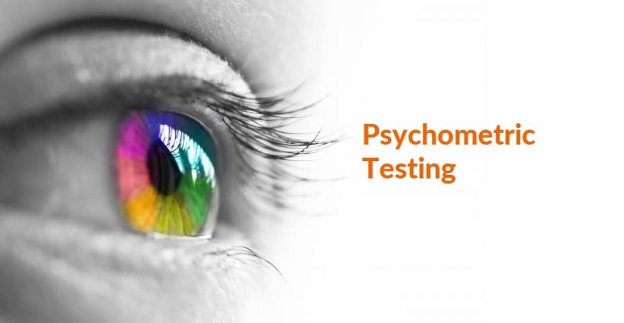 Key Benefits Of Psychometric Testing