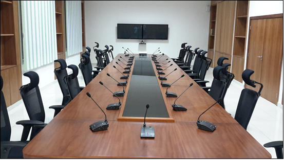 Know The Reasons You Should Rent Your Conference Microphone System