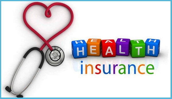 Employee Health Insurance - Big Benefits For SMEs