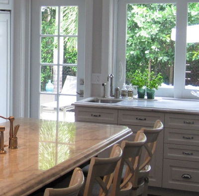 Hire A Professional Interior Designer For Your Home