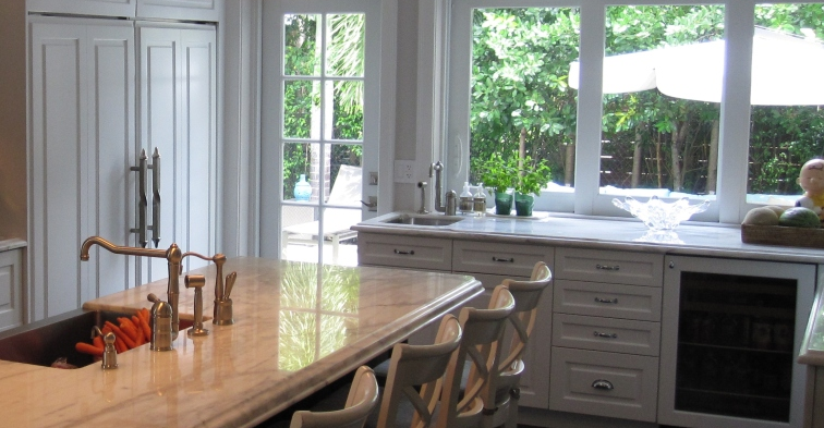 Hire A Professional Interior Designer For Your Home