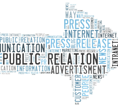 4 Reasons To Hire A PR Firm