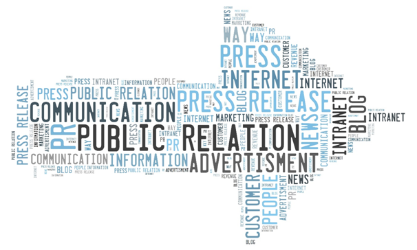 4 Reasons To Hire A PR Firm