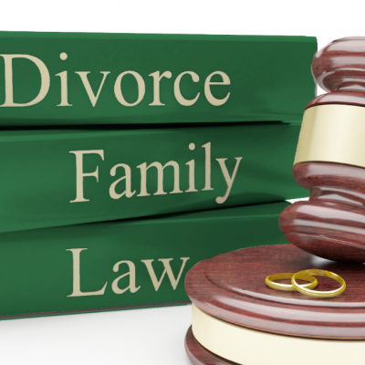 Best Divorce Lawyers