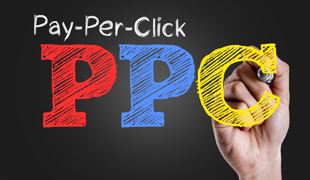 5 Benefits Of Using PPC Marketing & Google Adwords