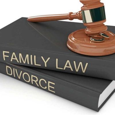 How Can An Experienced Divorce Lawyer Improve Your Case