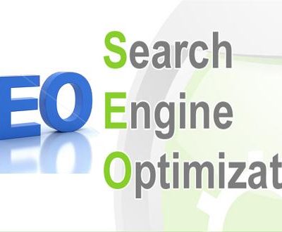 Learn from Houston Search Engine Optimization