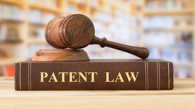A Few Must-Have Qualities Of A Good Patent Lawyer