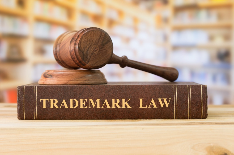 A Few Reasons You May Need A Trademark Lawyer