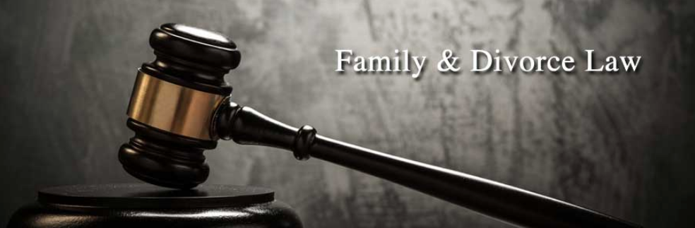 Family Law Divorce: A Few Warning Signs That You Should Consult A Divorce Attorney