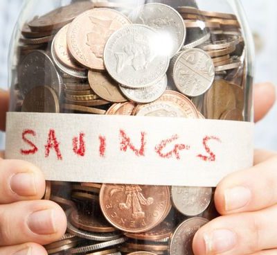 Performance SLC-3 Easy Ways to Save Money While in College