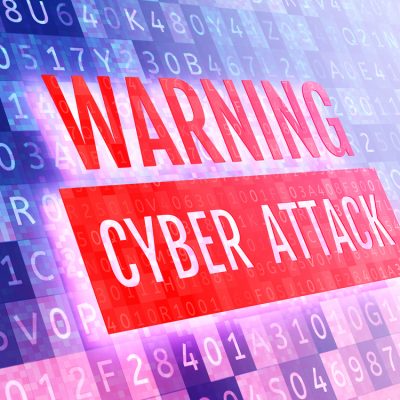 Preventing Cyberattacks Aimed At Your Business