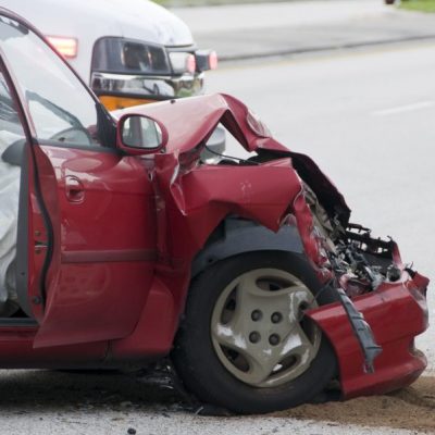 Top 3 Insanely Helpful Tips To Find The Best Car Accident Injury Attorney In Miami