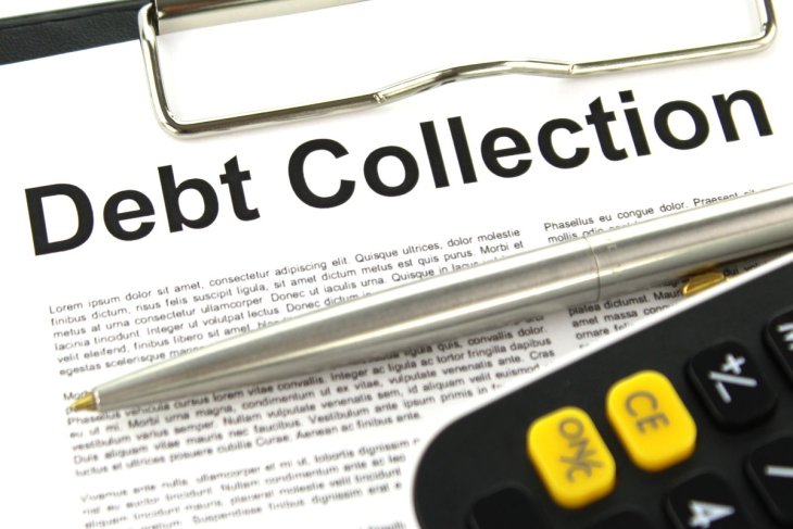 Everything You Need To Know About Debt Collection Services