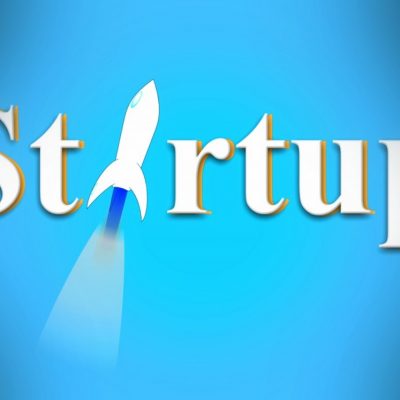 Useful Tips To Get Success In Your Startups