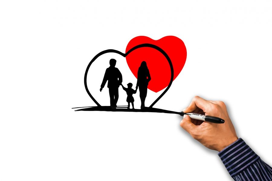 How To Get The Whole Family Insured Smartly Under A Medical Insurance Plan?