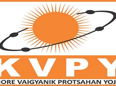 KVPY Best Resources and Strategies