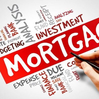 best mortgage deals