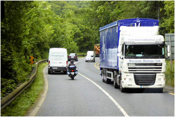 rc hgv