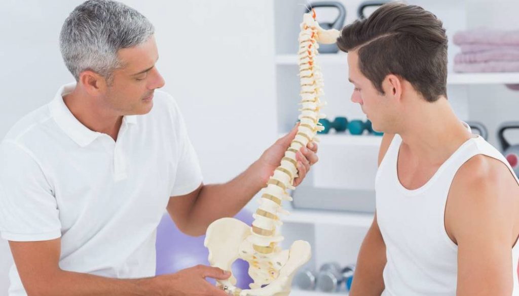 osteopath vs doctor