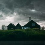 How to Tell If Poor Weather Conditions Have Damaged Your Home