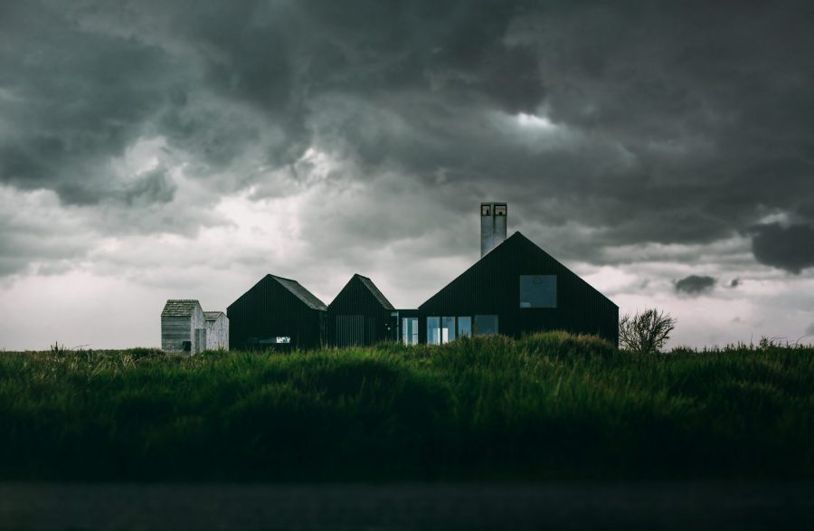 How to Tell If Poor Weather Conditions Have Damaged Your Home
