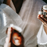 Key Ingredients You Should Include in Your Skincare Routine For Healthier Skin