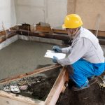 Signs Your Foundation Is In Need Of Repair